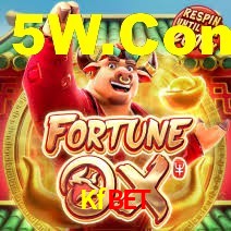 Basketball Betting Kfbet