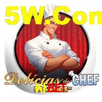 Welcome Bonus Kfbet