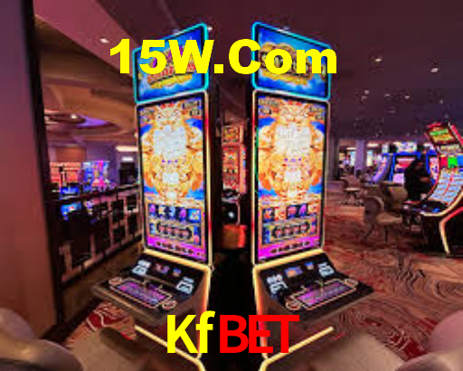 Kfbet
