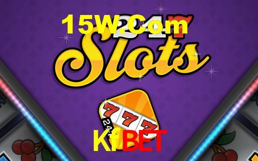 Kfbet