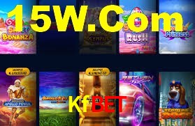 Kfbet,Kfbet.Com