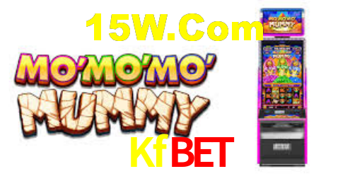 Kfbet: A Experiência de Casino com Jogos de Mesa ao Vivo