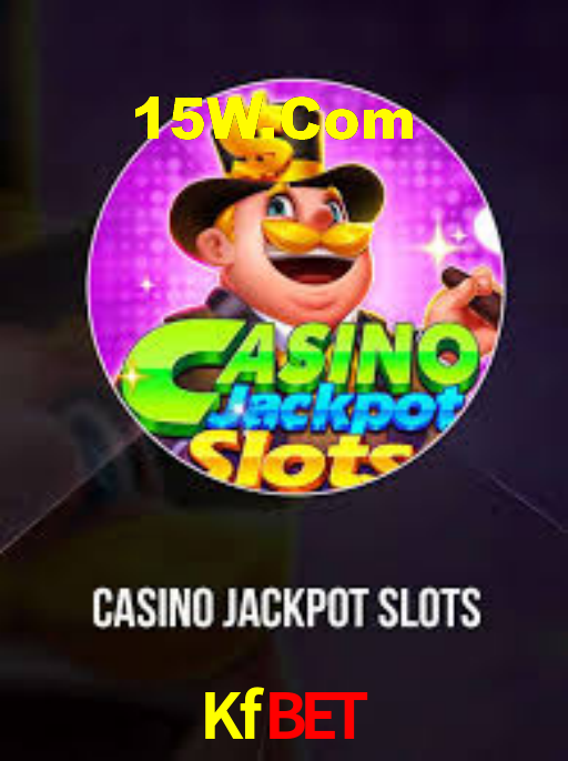 Kfbet.Com