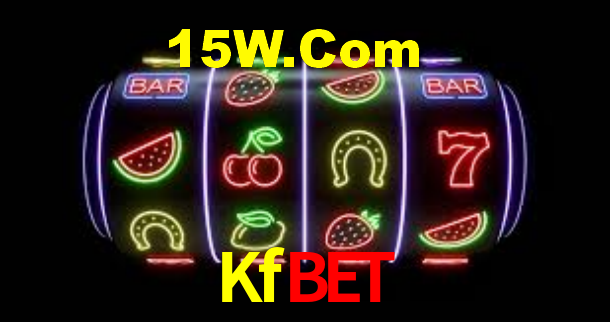 Kfbet Com