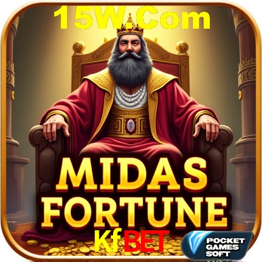 Desvendando o Mundo dos Jogos Virtuais na Kfbet