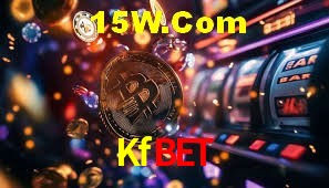 Statistics Kfbet
