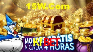 Welcome Bonus Kfbet