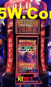 Tournaments Kfbet