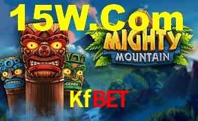 Crash Games Strategies Kfbet