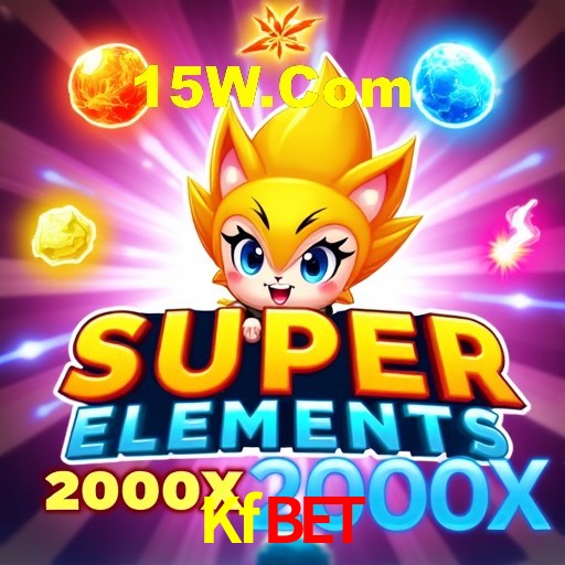 Casino VIP Kfbet