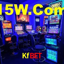 Kfbet Com