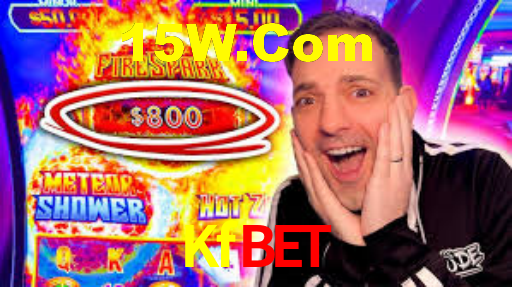 Kfbet: Jogue Crash e Experimente Alta Recompensa Instantânea