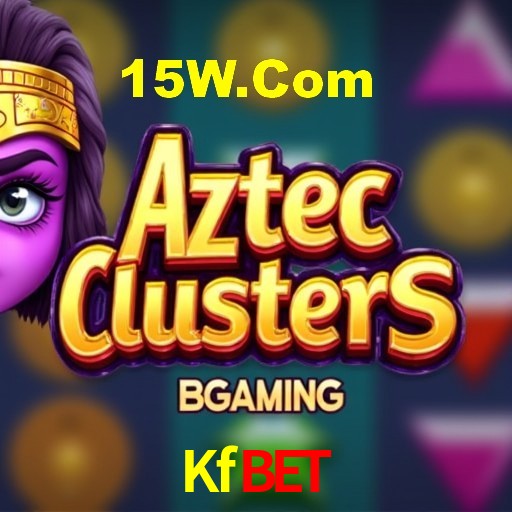 Interface Premium Kfbet