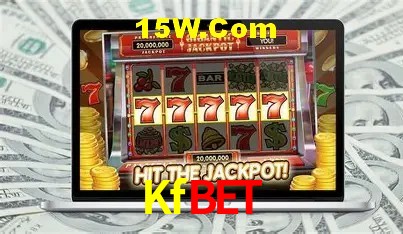 Estatísticas do Jogo Kfbet