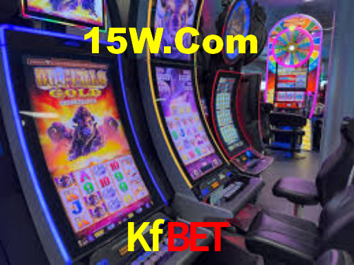 Kfbet,Kfbet.Com