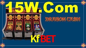 Blackjack Table Kfbet