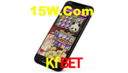 Kfbet