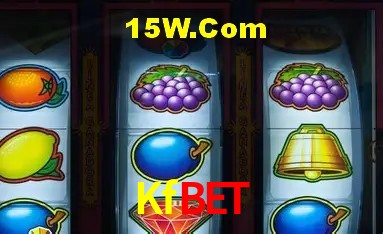 Diretório de Jogos Kfbet