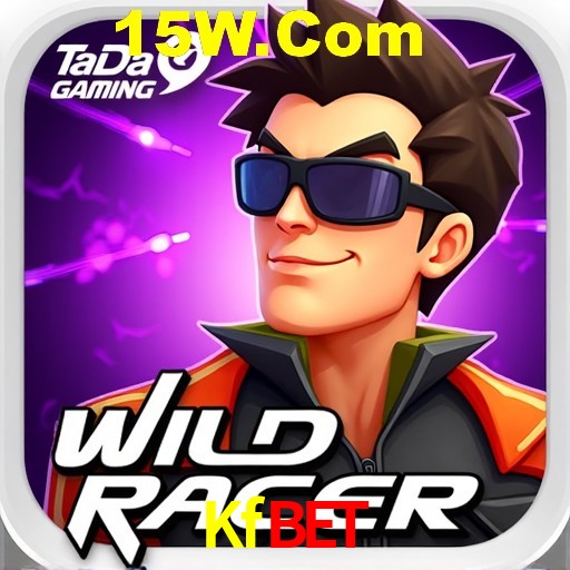 Game Providers Kfbet