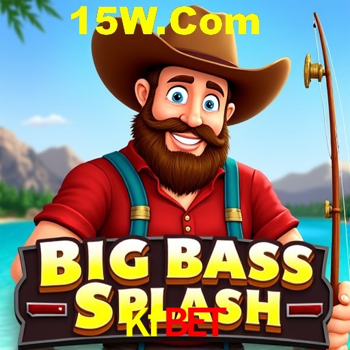 Secure Login Kfbet