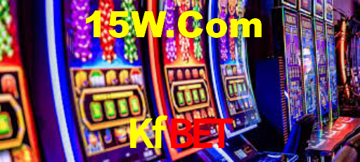 Kfbet,Kfbet.Com