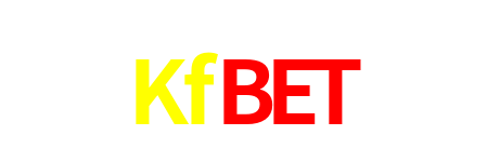 Kfbet