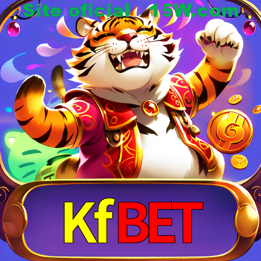 Kfbet